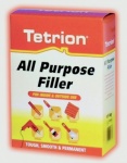 Tetrion A/P Powder 1.5kg