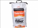 Tetrion A/P Powder 10kg