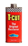 Car Plan T-Cut Original 300ml