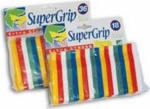 SUPERGRIP Extra Strong PLASTIC PEG