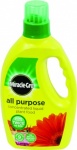 Miracle Gro All Purpose Plant Food 1Lt