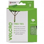 Velcro Tree Ties ®