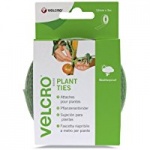 Velcro Brand Plant Ties