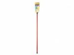 Vileda SuperMocio Soft With Free Refill (Yellow)
