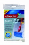 Vileda Magic Mop Flat