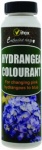 Vitax Hydrangea Colourant 250gm