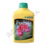 DISCONTINUED:Vitax Fuchsia Feed 1Lt