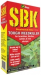 Sbk Brush Wood Killer 500ml