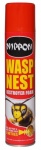 Nippon Wasp Nest Destroyer 300ml