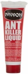 Nippon Ant Killer Liquid 25gm