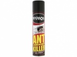 Nippon Ant & Crawling Insect Killer Aerosol 300ml