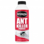 Nippon Ant Powder 500g