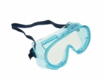 Vitrex Essential Safety Goggles