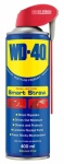 WD-40 450ml Smartstraw