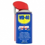 Discontinued Wd-40 200ml (Replaced with R157485)
