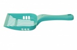 WHITEFURZE PET SCOOP - ASSORTED