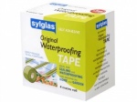 Sylglas Waterproofing Tape 4m X 50mm