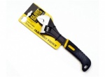 G/M 10'' Adjustable Wrench
