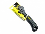 G/M 8'' Adjustable Wrench