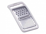 Sunnex Grater 3-Way 10''