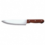 Sunnex 8'' Cooks Knife