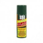 151 SUPER GREASE - SPRAY CAN 200ml