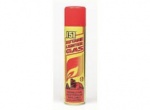 151 BUTANE LIGHTER GAS 250ml (00050A)