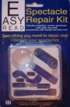 151 SPECTACLE REPAIR KIT