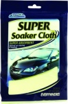 151 SUPER SOAKER CLOTH (CP1017-24)