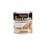 Rustin Acr Floor Coating Gloss 5Ltr