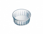 0.2Ltr Ramekin