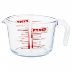 Pyrex 1Ltr Measure jug