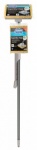 Addis Sponge Superdry Mop & Added Val Free Refill