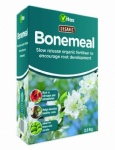 Vitax Bonemeal 1.25Kg.