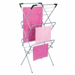 Concerto 3 Tier Laundry Airer