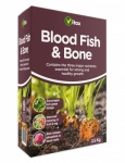 Vitax Blood Fish & Bone 2.5Kg