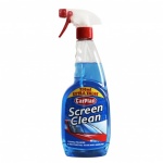 Car Plan Screen Clean 750ml