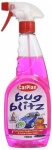 Car Plan Bug Blitz 750ml