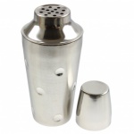 Apollo S Steel Cocktail Shaker