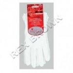 Discontinued: Briers Lining Gloves Pk6, (No Replacement)