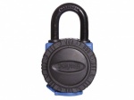 Squire All Terrain Weather Protected Padlock 45mm