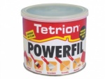 Tetrion Powerfil 2k 600ml