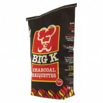 10kg Briquettes