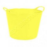 Tubtrugs Flexible Extra Large Green (75Ltr)