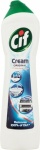 Cif Cream Original 500ml.