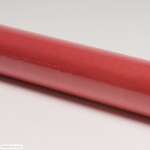 BANQUETING ROLL 8 MTR RED