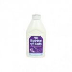 Spirits Of Salt 1Ltr