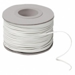 Bell Wire 100m