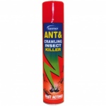 Sanmex Ant & Insect Killer 300ml