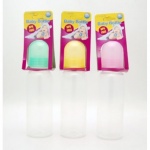 250ml Baby Feeding Bottles